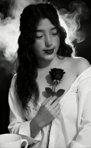 Nailla_ Public Foto 3