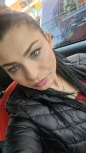 Andradadada Public Photo 5