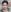 smile-03 本人照 Photo