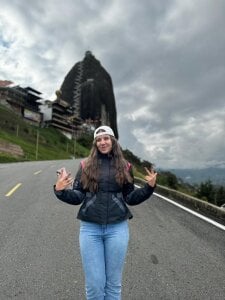 Ashley_Riccio ❤❤❤ Hình 4