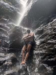 haz_stp_hny2 Haz1 Pic 4