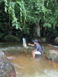 MapVuiVe Public 圖片 3