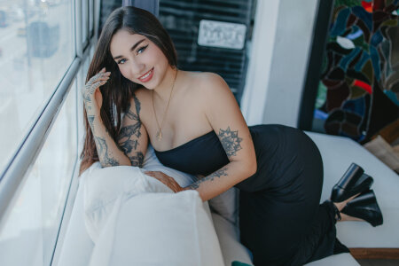 ink_amber Public Pic 4