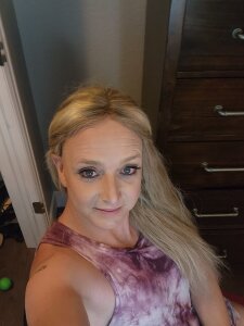 Amanda5889 Public Pic 2