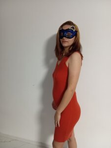 Public de Rodica12  4 photos