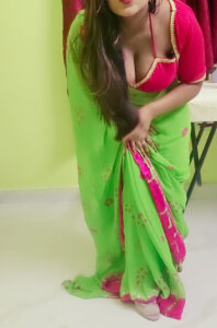 SexyNancyX Public Poză 2