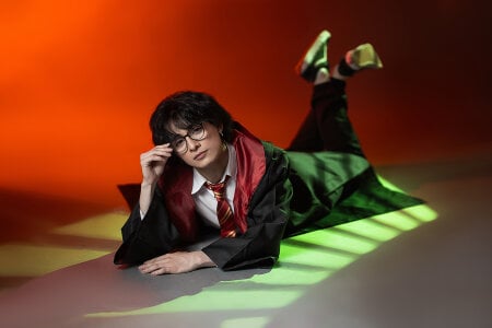 cherryy_boy: magical ( 2 фото)