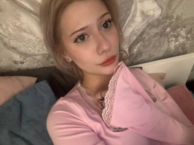 LadyFoxLove Public Immagine  3