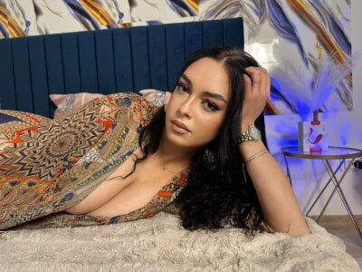 sophiivelvet sweet teen babygirl Poză 2