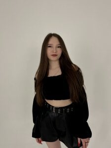 MelissaHonchet Public Pic