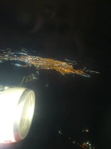 mary_joseph TRAVEL ✈✈💖 Pic