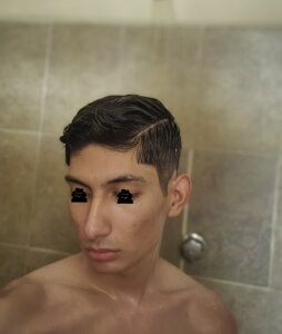 SAMUELXXX_2001 Public Pic 3