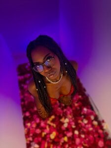 Raquel_jones Skin and Fantasy💖 صورة واحدة|Raquel_jones Skin and Fantasy💖 صورتان|Raquel_jones Skin and Fantasy💖  5 صور|Raquel_jones Skin and Fantasy💖  5 صورة