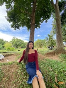 fck12123 Public Pic 4