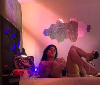 crystaldarliing Public slika 7