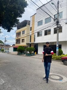 benjamin_anthony Public зображення 4