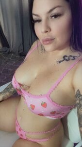 Issa_Jo Outfits Pic 2