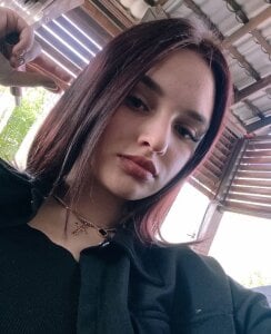 DaysiBagger meow Pic 3