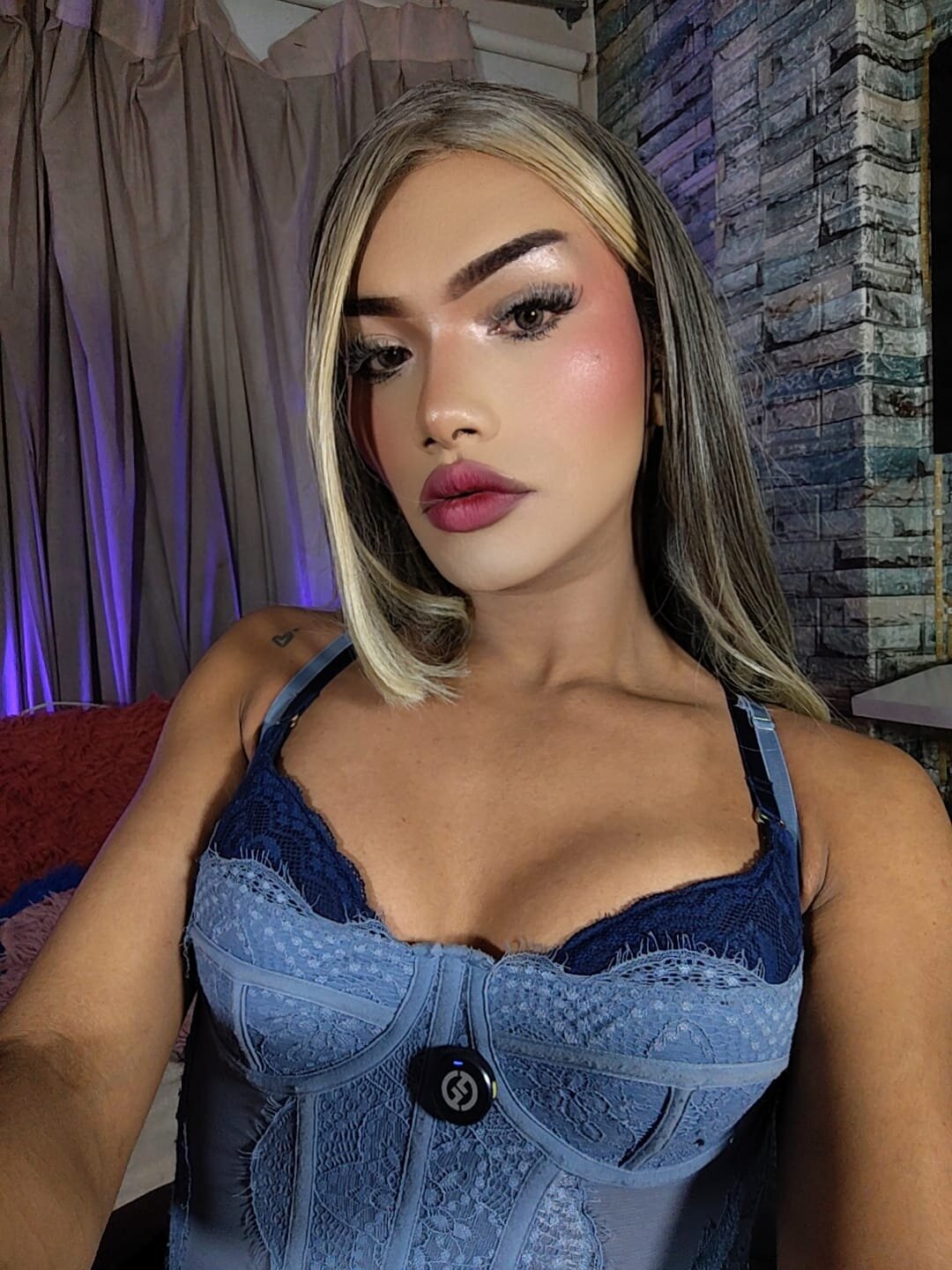 kitty_queen10 Image populaire  5487