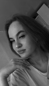 sports_girls funny Pic