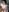 Hotnightsexxx 🥵🤤All this very rich body is yours my loves🥴😏 Photo 5