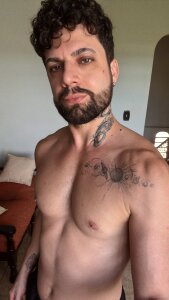 Public de LeFrancoLive Foto 2