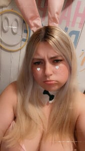 OliviaWonderPublic Bild 2