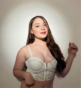 Scarlett_MeierPublic图片 2