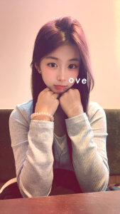 cn_cocochen11 新人的小介绍 Pic