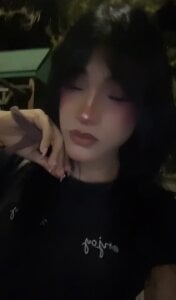 moonlyvelvet Me😍👑 зображення 2