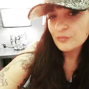 infiernowoman23 Public Pic 9