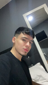 david_osorio Public Foto 3