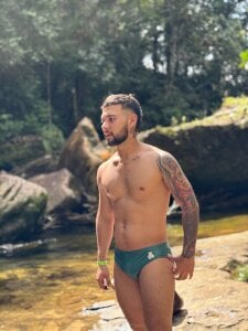 noah_corvelle 🔥 Pic