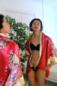 Takari_Ernil Public Foto 4