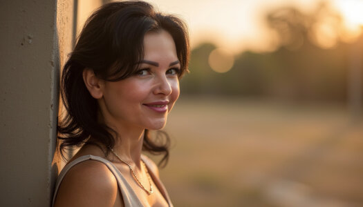 Mollybloom40 Public зображення 3