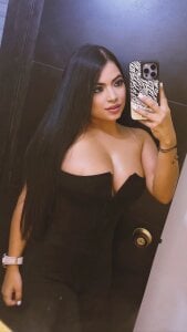 Aurea_Silk Public зображення