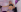 Sweets_Sicela 🥰🥰 Pic 3