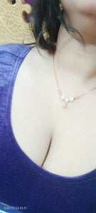 Beauty_Queen_Soniya hot pic❤️ 사진 4