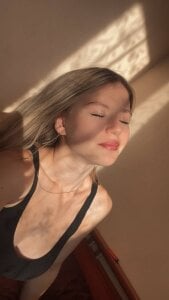 TowandaKaiser Its meeeee!!! Pic