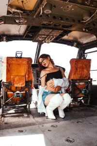 manely1 Your darling Pic 3