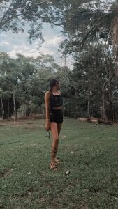 MadelinPaterson 🩷🩷  4. fénykép