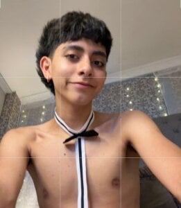 Matty_Sparkk 🔥 Pic 5