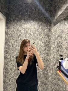 HazelCuomo kullanıcısının Public albümü -  4 fotoğraf