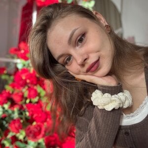 _D_Love_ Public slika 3