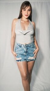 sweet_alyssa07 Public Foto 2