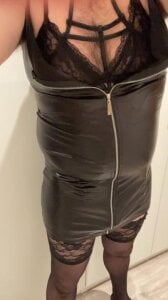 xavi25bcn Public Pic 8