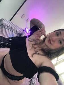 MoraInFire ✨ Gambar 4