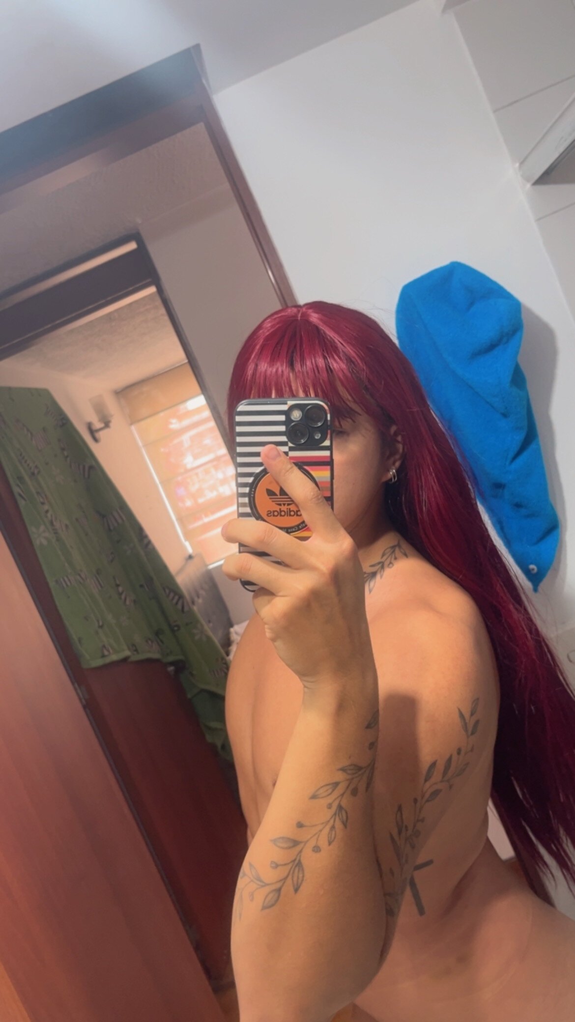 Stifanny_Moreli Aktuellstes Foto 8137