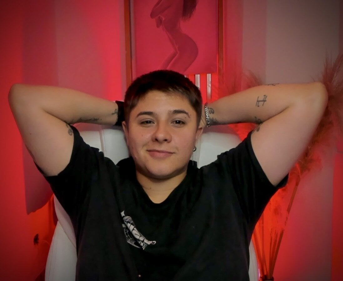 IanGilbert adlı kullanıcının viral fotoğrafları:  314