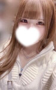 Ichiru_xscのPublicの 2枚の写真